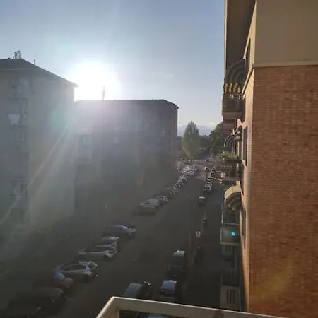Nuovo Perfetto Per Coppia *