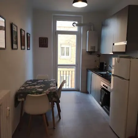 Nuovo Perfetto Per Coppia * Turin
