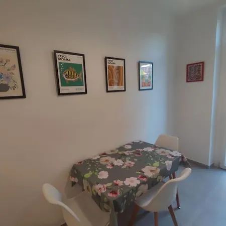 Nuovo Perfetto Per Coppia *
